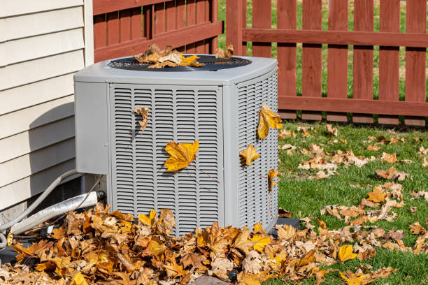 Best HVAC Training and Certification in West Linn, OR